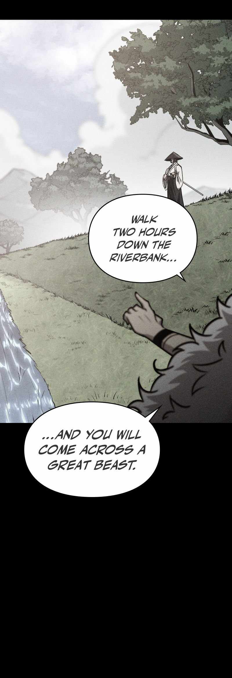 God Game Chapter 112 55